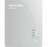 Adaptor Powerline 500Mbps, ultra compact, port 100M, TP-LINK, TL-PA4010