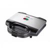 Aparat sandwich tefal ultracompact sm155233