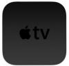 APPLE TV, MD199LL/A, 56353