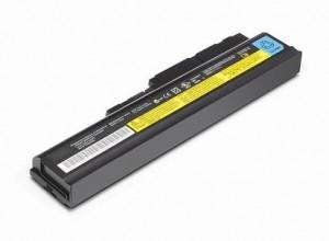 Baterie Notebook Lenovo ThinkPad T60 6CELL, 40Y6799