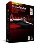 BitDefender Total Security 2014, 3 users, 12 months Retail RENEWAL, CP_BD_2606_D_3_12