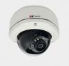 Camera IP ACTi, 3MP Outdoor Dome with D/N, IR, Fixed lens, f2.93mm/F2.0, H.264, 1080p, D72