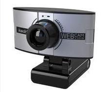 Camera web Kworld, V1010, WEBKV1010