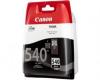 Canon canon pg-540xl  black,