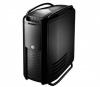 Carcasa cooler master cosmos ii , ventliatorare: 1 x