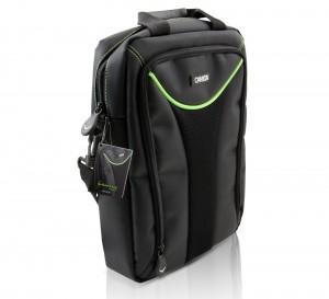 Carrying Case CANYON Notebook Handbags CNR-NB16