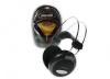 Casti home studio headphones maxell - 303005.05.cn
