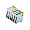 Cleaning Cartridge Epson WT7900, T642000