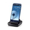 Desktop Dock Samsung pentru Galaxy S3 i9300 EDD-D200BEGSTD