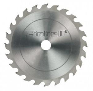 Disc circular pentru Einhell KGSZ, KGS, 210x30x2.8mm, 4502048