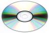 Dvd-m traxdata 4.7gb m-disc