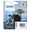 Epson Twinpack 2xblack C13T00740210, EPINK-T007402