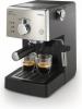 Espressor Philips MANUAL POEMIA CLASS HD8325/79