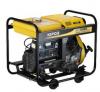 Generator kipor kde 6500 x -