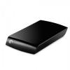 HDD extern Seagate External Portable 2.5 inch, 500GB, ST905004EXD101-RK