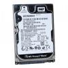 Hdd laptop 250GB, WD Scorpio Black (pt. notebook) 2,5 inch, SATA2, 7200rpm, 16MB, 12ms, WD2500BEKT