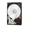 HDD NOTEBOOK 250 WD 8MB 5400RPM S-ATA2 6.8MM WD2500LPVT