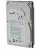 Hdd seagate barracuda 7200, st500dm002, hdds500dm002