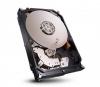 Hdd seagate sata 4tb 6gb/s 64mb, 5900rpm,st4000vn000,