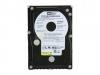 Hdd wd 74gb sata