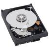 HDD WD SATA2 250GB 7200RPM 3GB/S 16MB RE3 WD2501ABYS