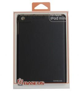 Husa Baseus Silker iPad Mini, SIAPMINI-ST01