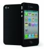 Husa cygnett tactile subtle, soft-touch for iphone 4