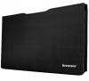 Husa Lenovo Yoga2 Pro 13 Slot-in Case, 888015541