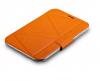 Husa Telefon Samsung Galaxy Note 8.0 Smart Case Orange, Gcsanote8O