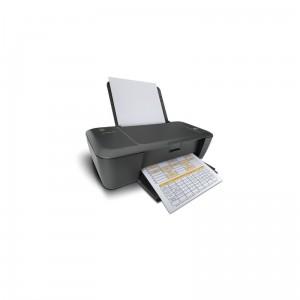 Imprimanta HP Deskjet 1000 CH340B
