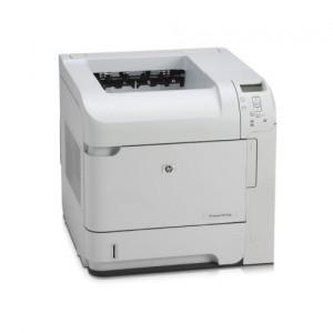 Imprimanta HP LaserJet P4014dn, A4 , CB512A
