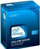 Intel BX80616G6950 Pentium G6950 Clarkdale 2.8GHz 3MB L3 Cache LGA 1156 73W Dual-Core Desktop Processor