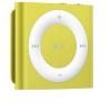 IPod Apple shuffle, Model: A1373, 2GB, Yellow, MD774RP/A