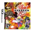 Joc DS Activision Bakugan Battle Brawlers, G5484