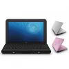 Laptop  hp mini 110 roz, vk980ea