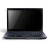 Laptop acer aspire 5552-p342g32mnkk cu procesor amd