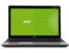 Laptop Acer E1-531-B8302G32Mnks_W8 15.6 Inch,  Celeron Dual Core B830, 2GB, 320GB, Intel HD Graphics, Negru, Windows 8 64 bit, NX.M12EX.078