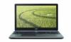 Laptop Acer E1-532-29554G1TMnii, 15.6 inch, Cel-2955U, 4GB, 1Tb, Uma, Linux, Iron, NX.MFYEX.072