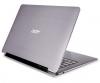 Laptop acer s3-951-2634g52iss 13.3 hd led i7-2637m