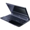 Laptop acer v3-571-53214g50makk 15.6