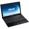 Laptop asus p52f-so056d, intel core