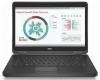 Laptop Dell Latitude E5440, 14 inch, i5-4200U, 4GB, 500GB, Ubuntu, D-E5440-384397-111