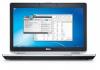 Laptop Dell Latitude E6530 - 15.6 FHD(1920x1080) LED Intel i7-3520QM 8GB 750GB, Windows 8 PRO, NL6530_194966