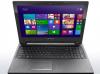 Laptop Lenovo G5070, 15.6 inch, i7-4510U, 4GB, 1TB, M230-2GB, Black, DOS, 59432354