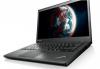 Laptop Lenovo ThinkPad T440s, 14 inch, FHD, i5, 4GB, SSD 256GB, W8P, 64 biti, 20AR001ERI