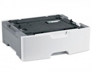 LEXMARK DUO DRAWER FOR C540 C543 C544 3063958
