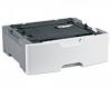Lexmark duo drawer for c540 c543