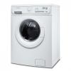 Masina de spalat rufe electrolux ewf