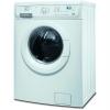 Masina de spalat rufe electrolux