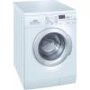 Masina de spalat siemens wm 14e463by